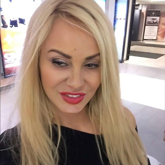 Meet your Posher, Janina - Picture 2 of 10